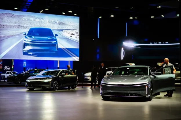 로어링21 카지노 안드로이드/iOS 앱